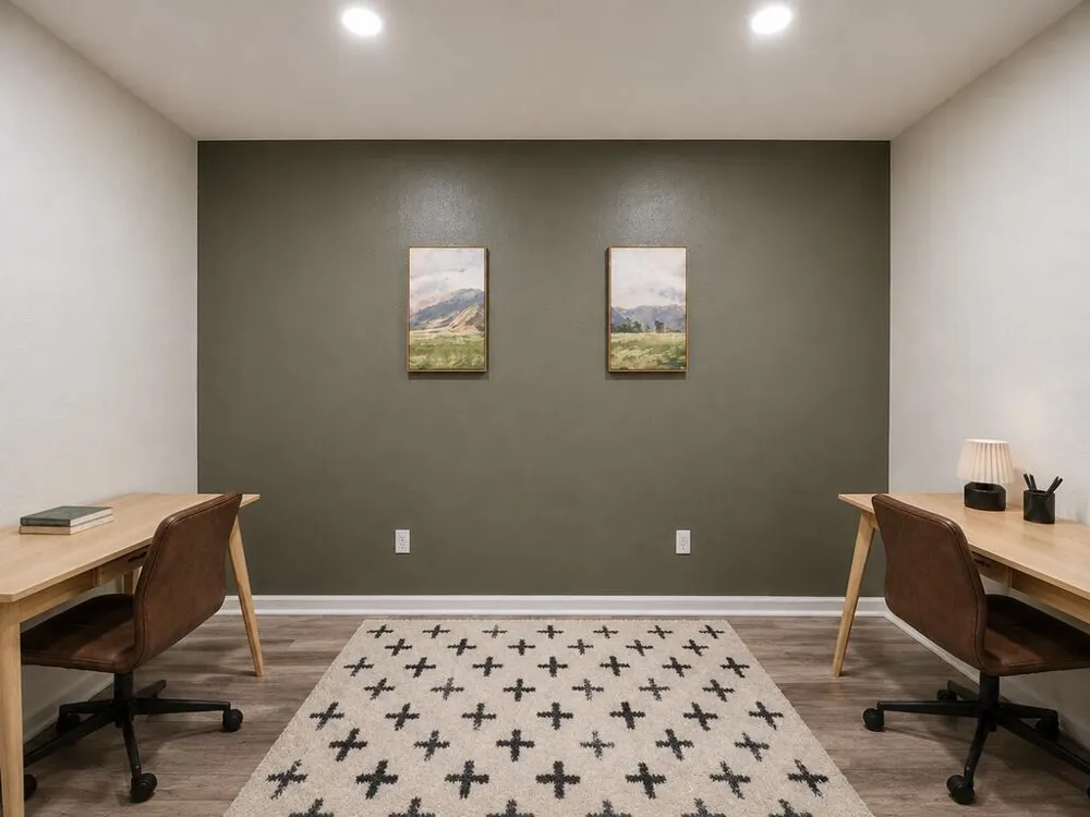 132 Oak Ridge Way Morganton, GA 30560