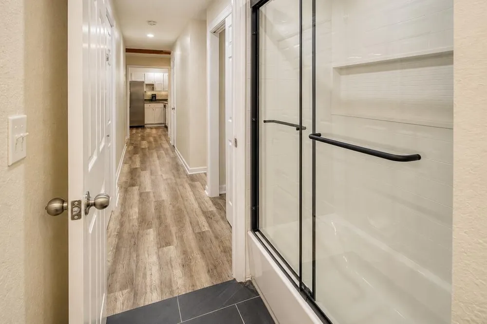 132 Oak Ridge Way Morganton, GA 30560