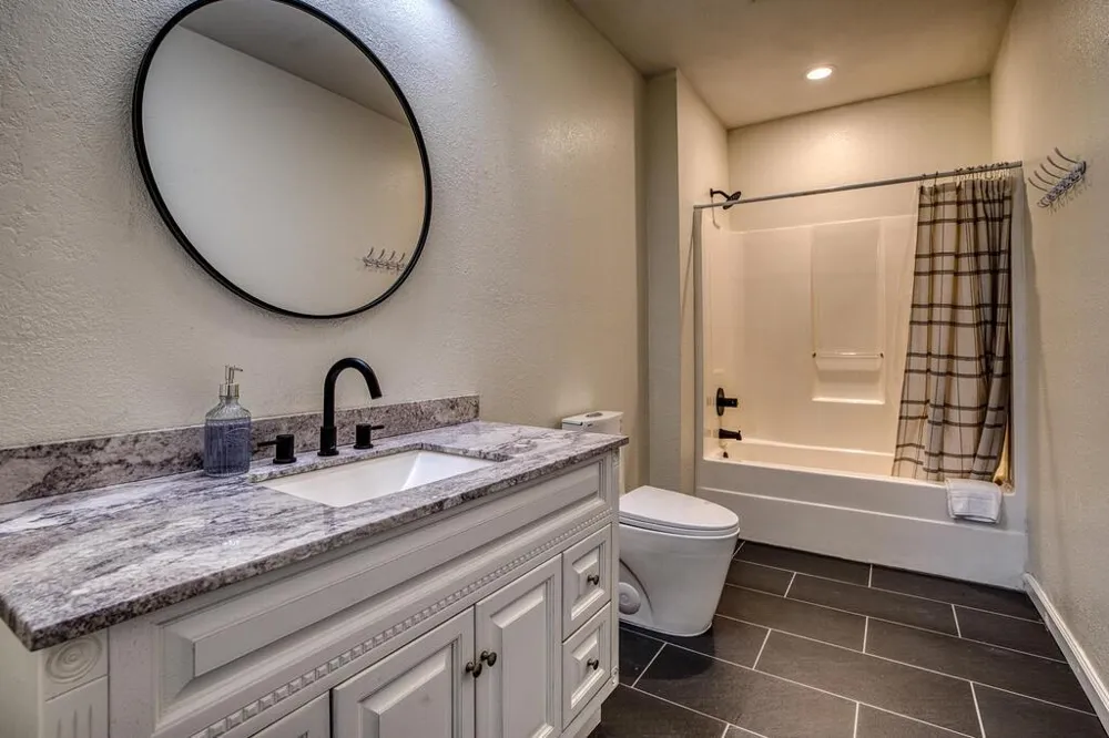 132 Oak Ridge Way Morganton, GA 30560