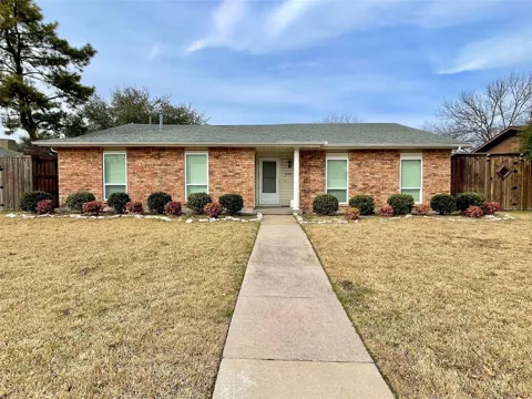 1305 W Spring Creek Parkway
