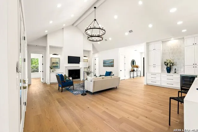 31422 Stephanie Way Boerne, TX 78015