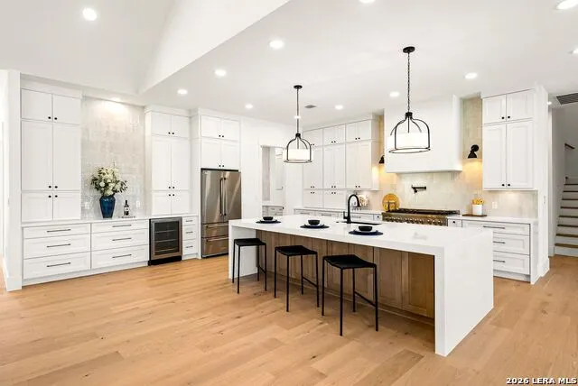31422 Stephanie Way Boerne, TX 78015