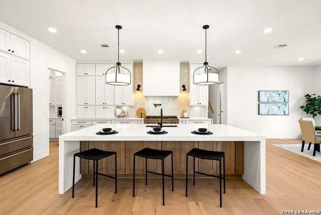 31422 Stephanie Way Boerne, TX 78015