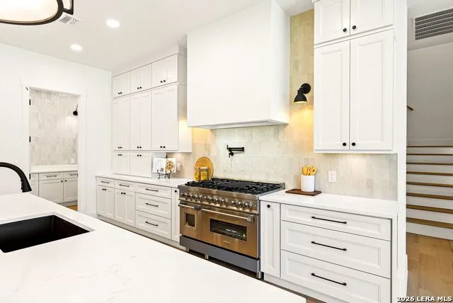 31422 Stephanie Way Boerne, TX 78015