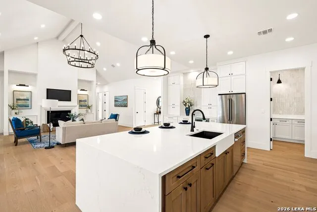 31422 Stephanie Way Boerne, TX 78015