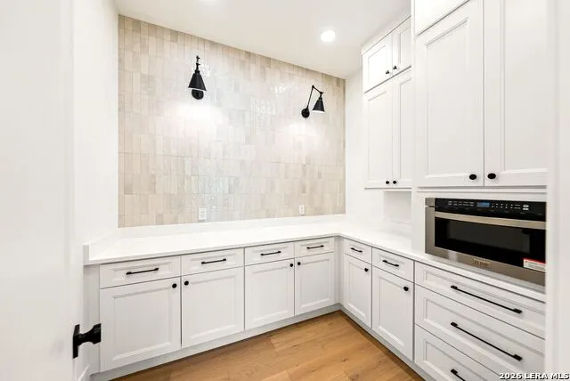 31422 Stephanie Way Boerne, TX 78015