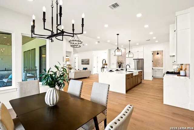 31422 Stephanie Way Boerne, TX 78015