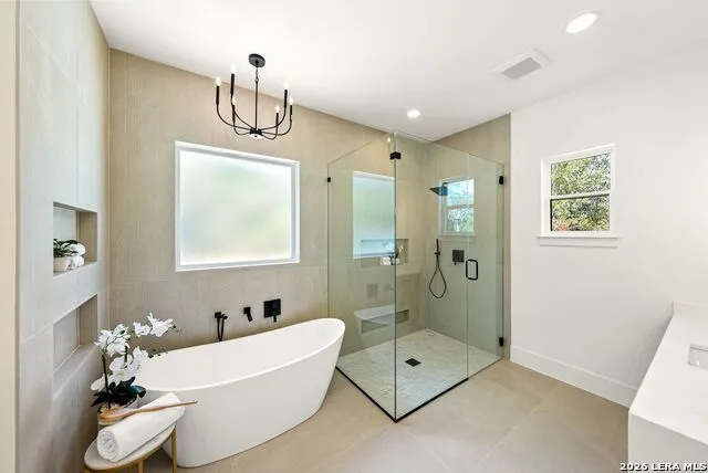 31422 Stephanie Way Boerne, TX 78015
