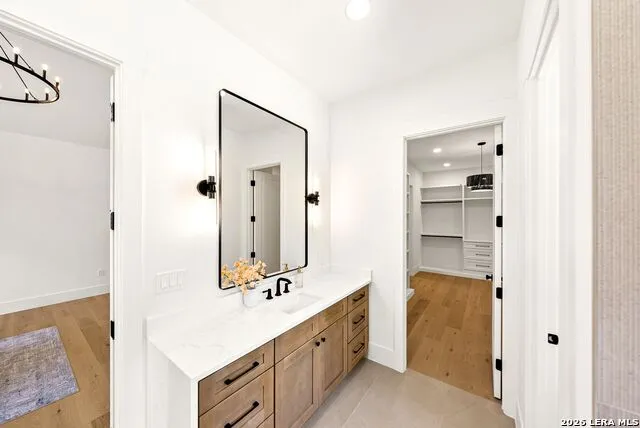 31422 Stephanie Way Boerne, TX 78015