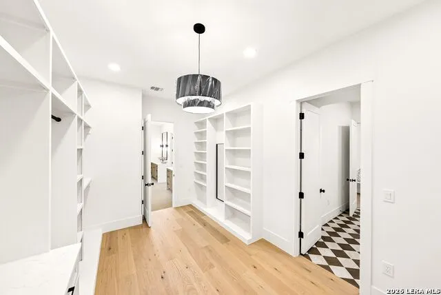 31422 Stephanie Way Boerne, TX 78015
