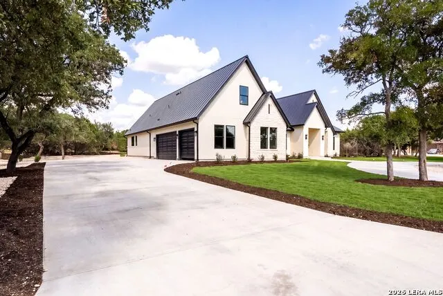 31422 Stephanie Way Boerne, TX 78015