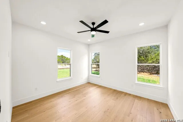 31422 Stephanie Way Boerne, TX 78015