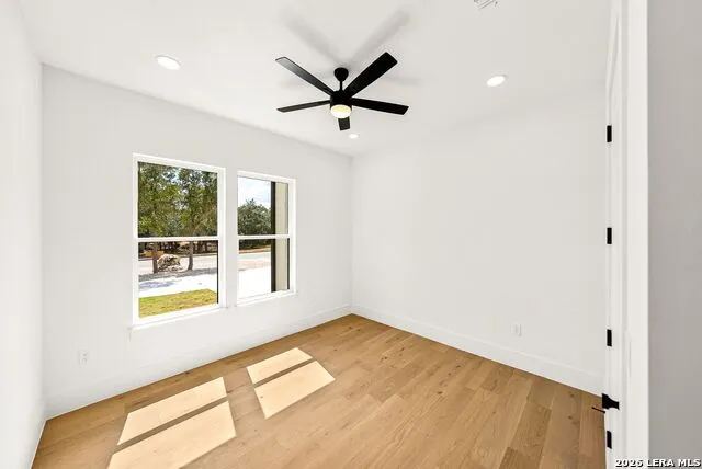 31422 Stephanie Way Boerne, TX 78015