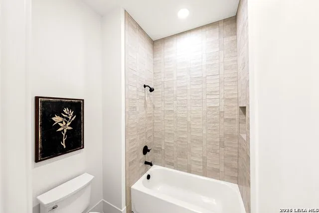 31422 Stephanie Way Boerne, TX 78015