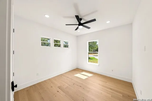 31422 Stephanie Way Boerne, TX 78015