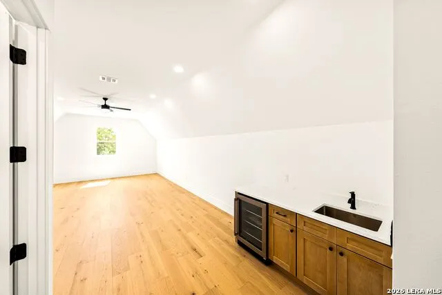 31422 Stephanie Way Boerne, TX 78015