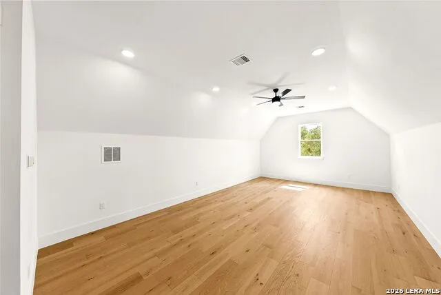 31422 Stephanie Way Boerne, TX 78015