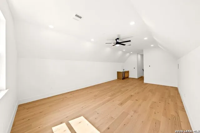 31422 Stephanie Way Boerne, TX 78015