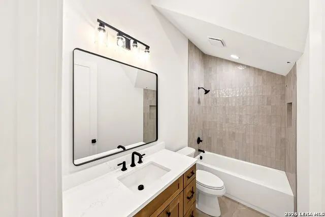 31422 Stephanie Way Boerne, TX 78015