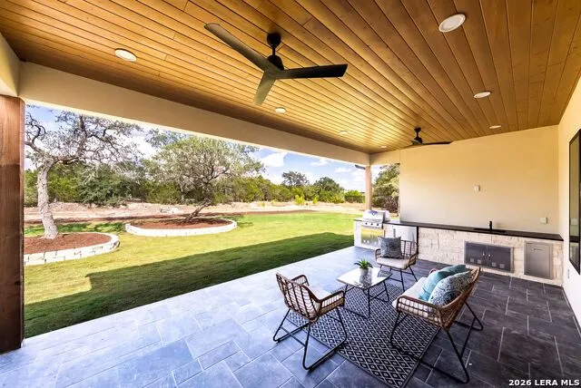 31422 Stephanie Way Boerne, TX 78015