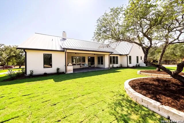 31422 Stephanie Way Boerne, TX 78015