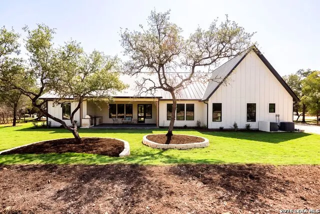 31422 Stephanie Way Boerne, TX 78015
