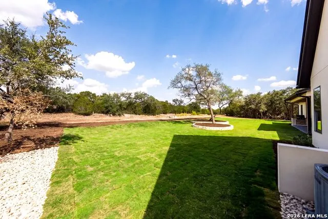 31422 Stephanie Way Boerne, TX 78015