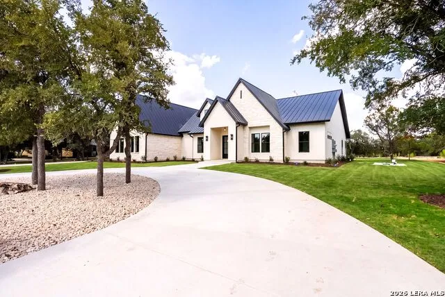 31422 Stephanie Way Boerne, TX 78015