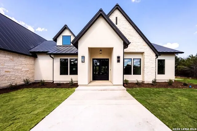 31422 Stephanie Way Boerne, TX 78015