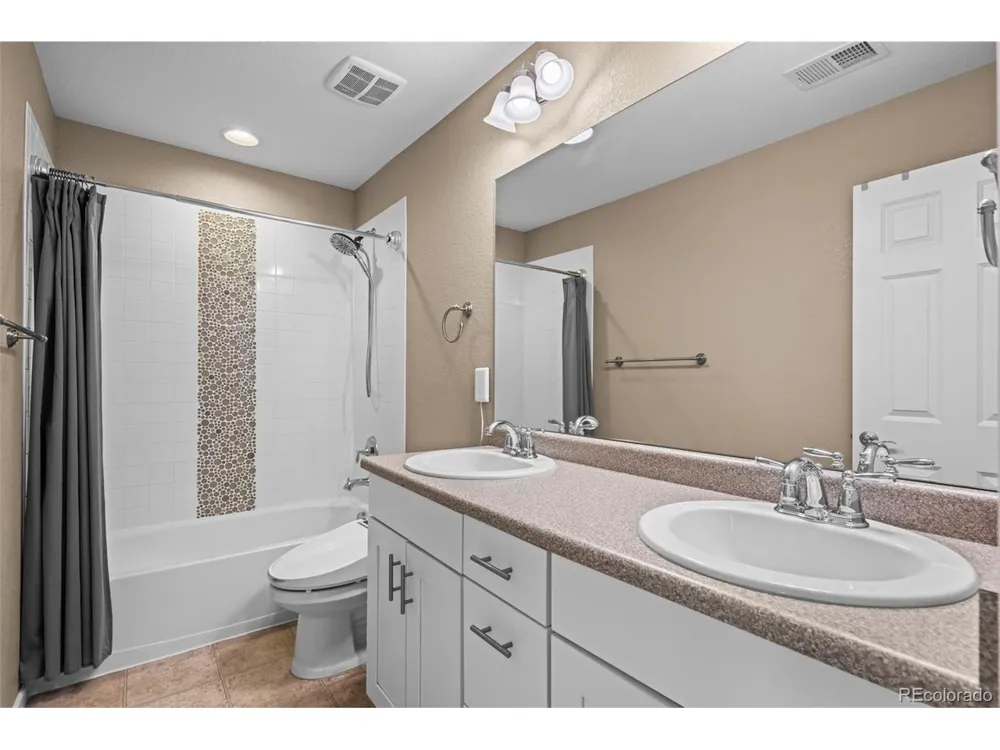 329 Chapel Hill Drive Brighton, CO 80601
