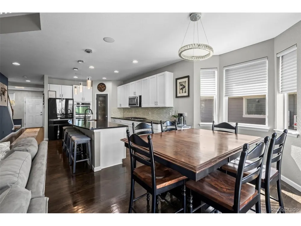 329 Chapel Hill Drive Brighton, CO 80601