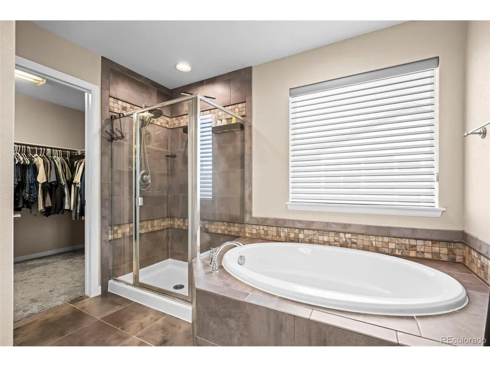 329 Chapel Hill Drive Brighton, CO 80601
