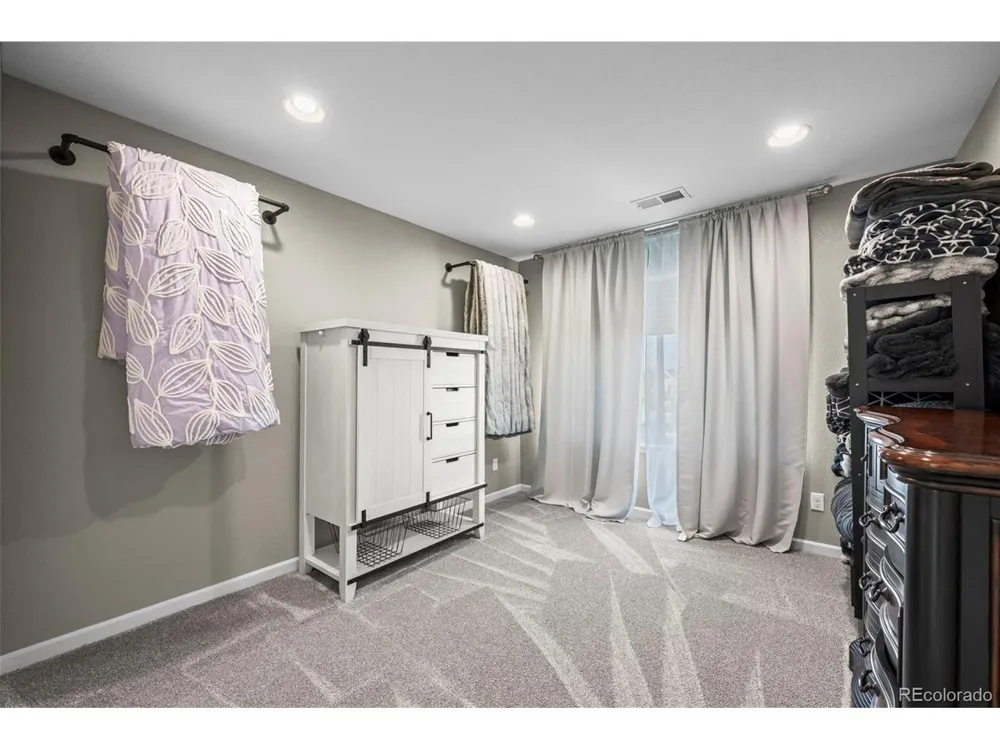 329 Chapel Hill Drive Brighton, CO 80601