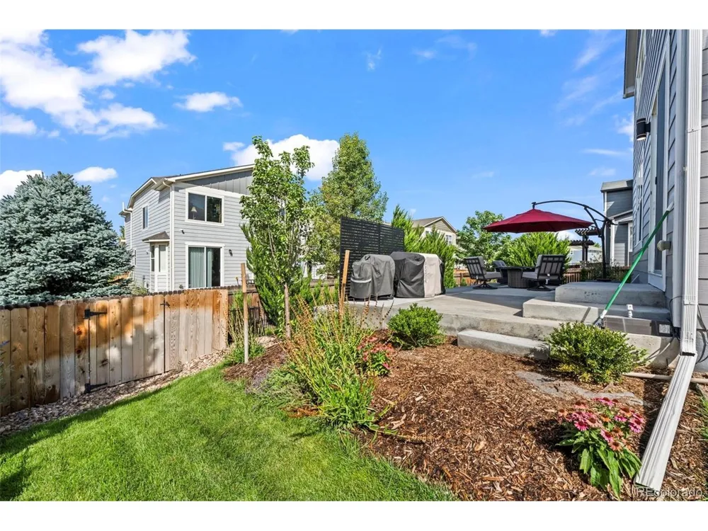 329 Chapel Hill Drive Brighton, CO 80601