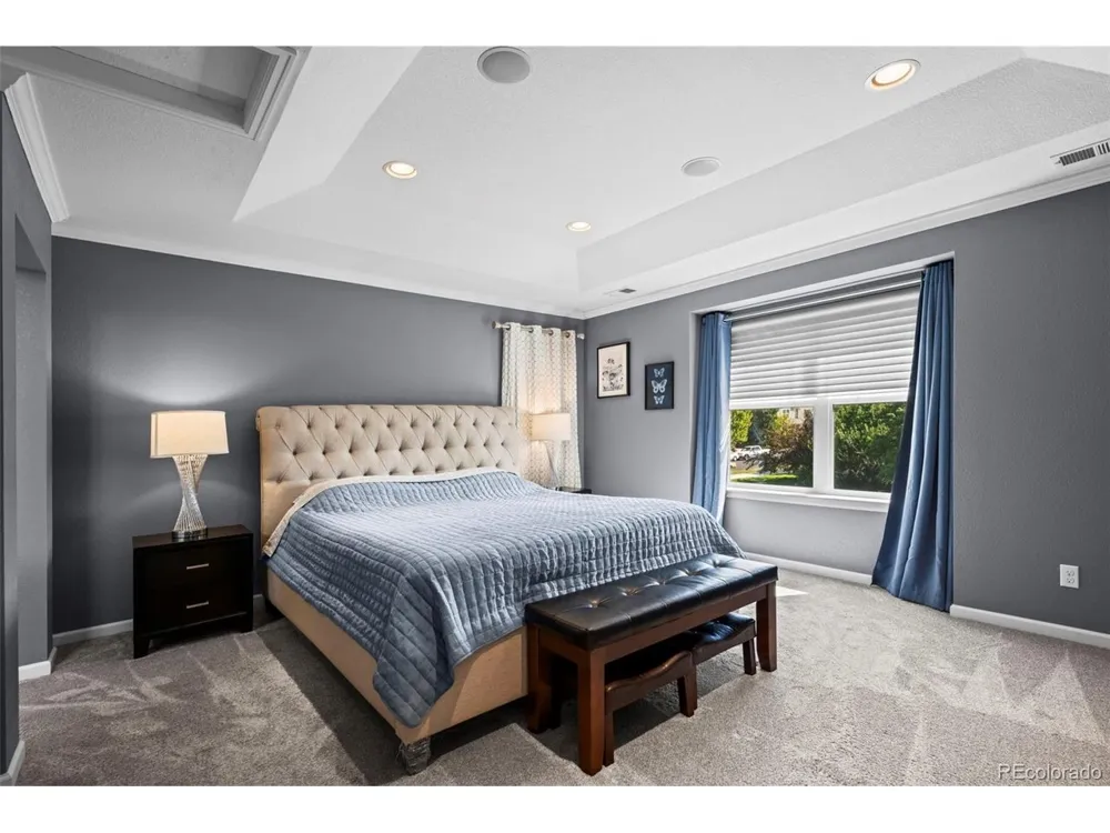 329 Chapel Hill Drive Brighton, CO 80601