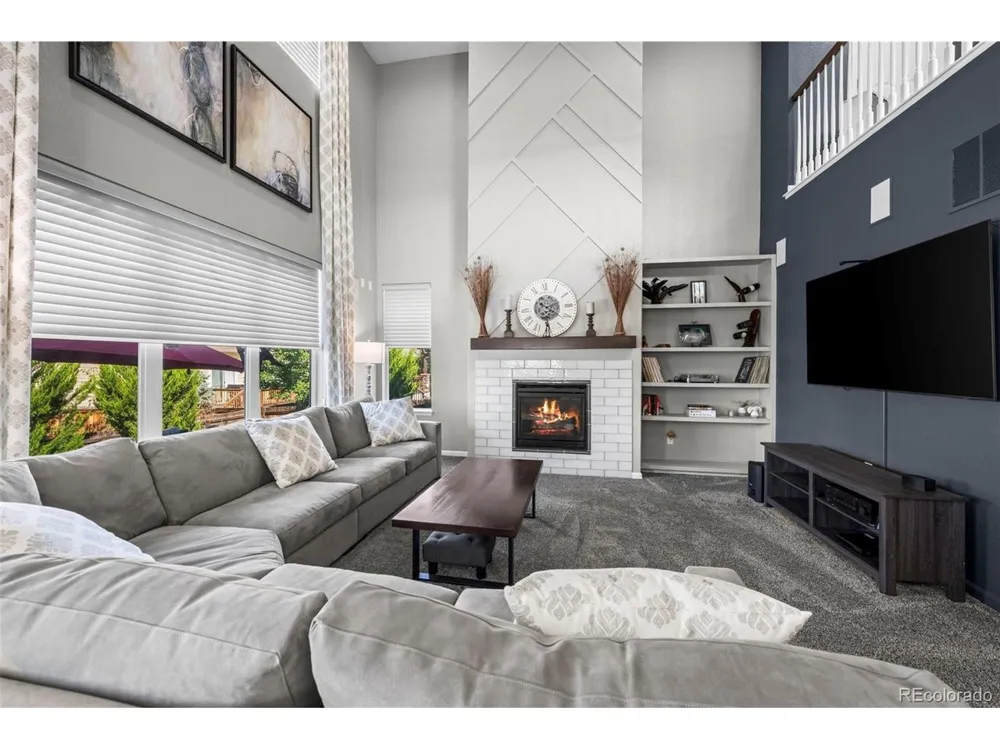 329 Chapel Hill Drive Brighton, CO 80601