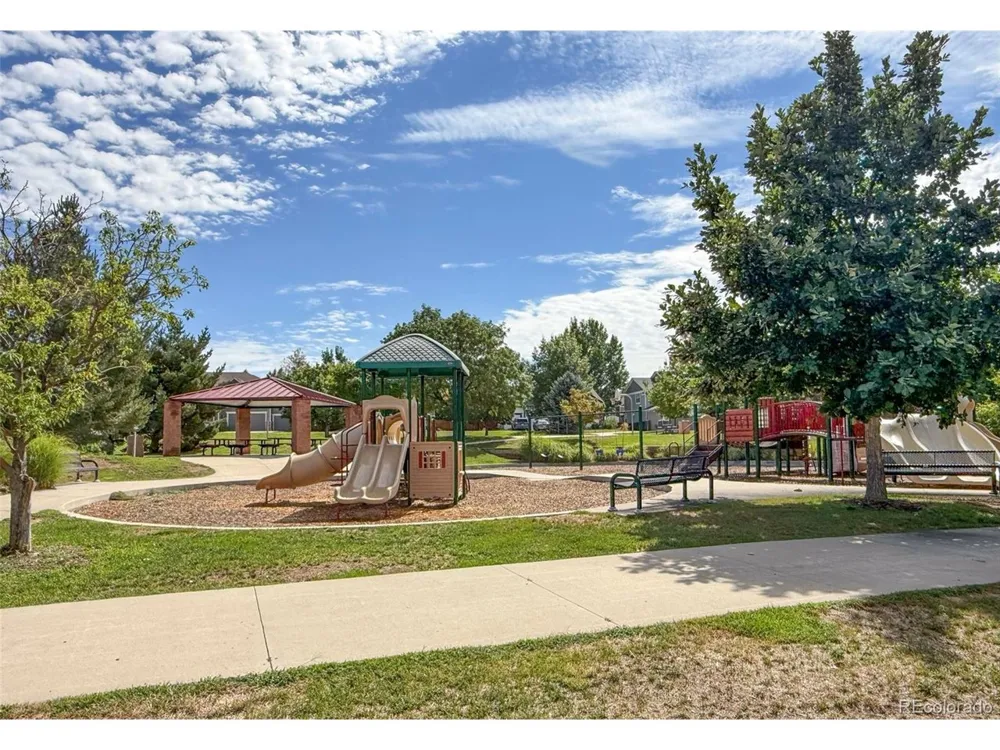 329 Chapel Hill Drive Brighton, CO 80601