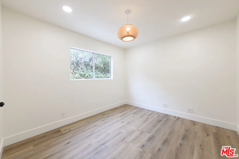 26038 Trana Circle Calabasas, CA 91302