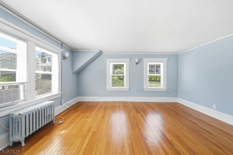 321 William St Boonton Town, NJ 07005