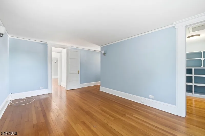 321 William St Boonton Town, NJ 07005