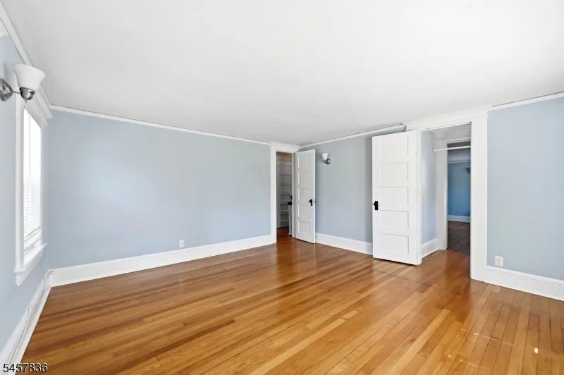 321 William St Boonton Town, NJ 07005