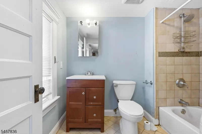 321 William St Boonton Town, NJ 07005