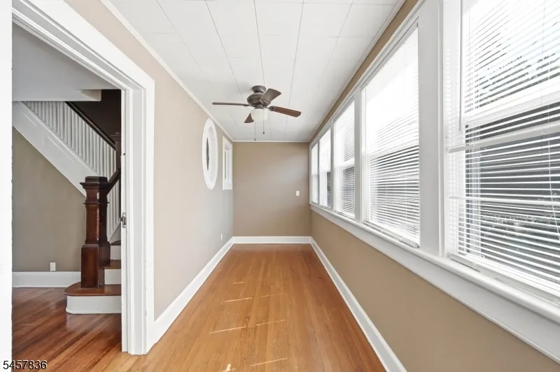 321 William St Boonton Town, NJ 07005