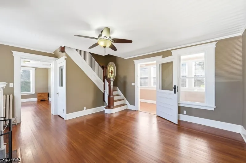 321 William St Boonton Town, NJ 07005