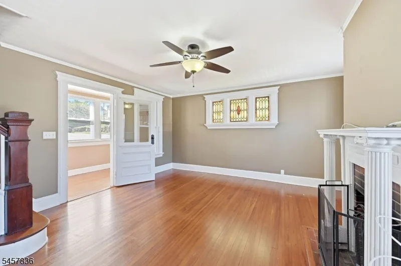 321 William St Boonton Town, NJ 07005