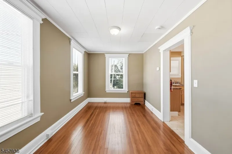 321 William St Boonton Town, NJ 07005