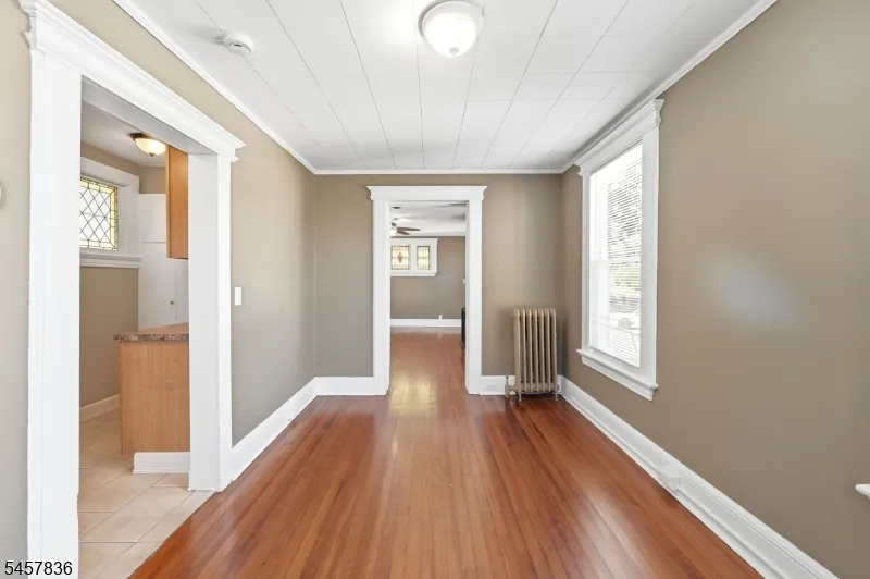 321 William St Boonton Town, NJ 07005