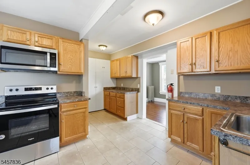 321 William St Boonton Town, NJ 07005
