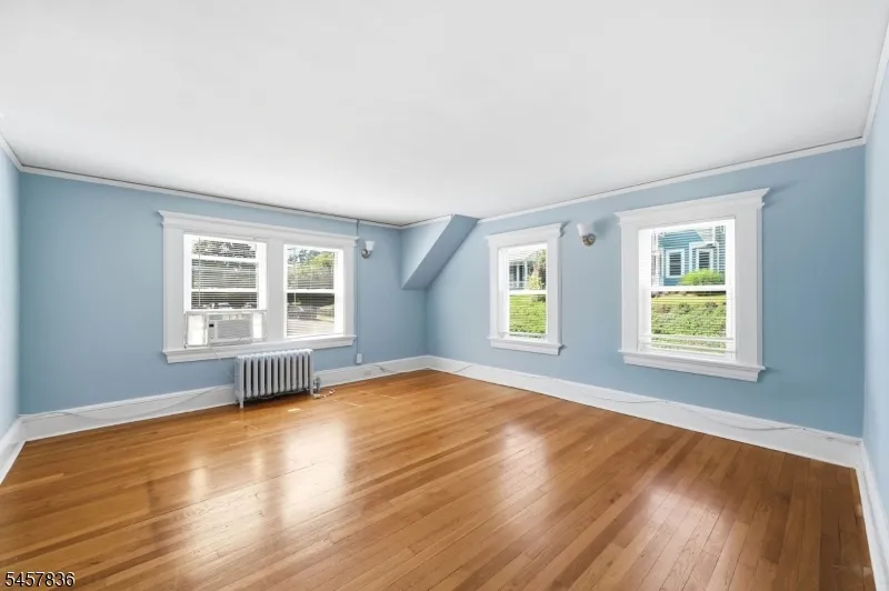 321 William St Boonton Town, NJ 07005