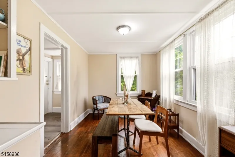 56 Mount Airy Rd Bernardsville, NJ 07924
